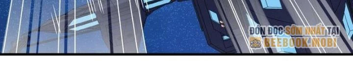 Chiến Hạm Của Ta Có Thể Thăng Cấp Chapter 84 - 58