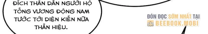 Chiến Hạm Của Ta Có Thể Thăng Cấp Chapter 84 - 64