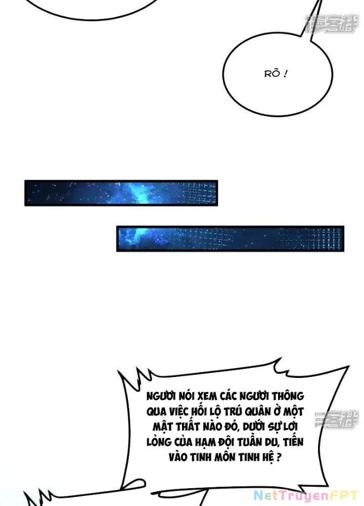 Chiến Hạm Của Ta Có Thể Thăng Cấp Chapter 84 - 65