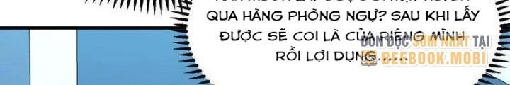 Chiến Hạm Của Ta Có Thể Thăng Cấp Chapter 84 - 70