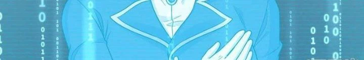 Chiến Hạm Của Ta Có Thể Thăng Cấp Chapter 84 - 86