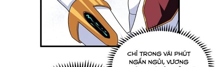 Chiến Hạm Của Ta Có Thể Thăng Cấp Chapter 85 - 4