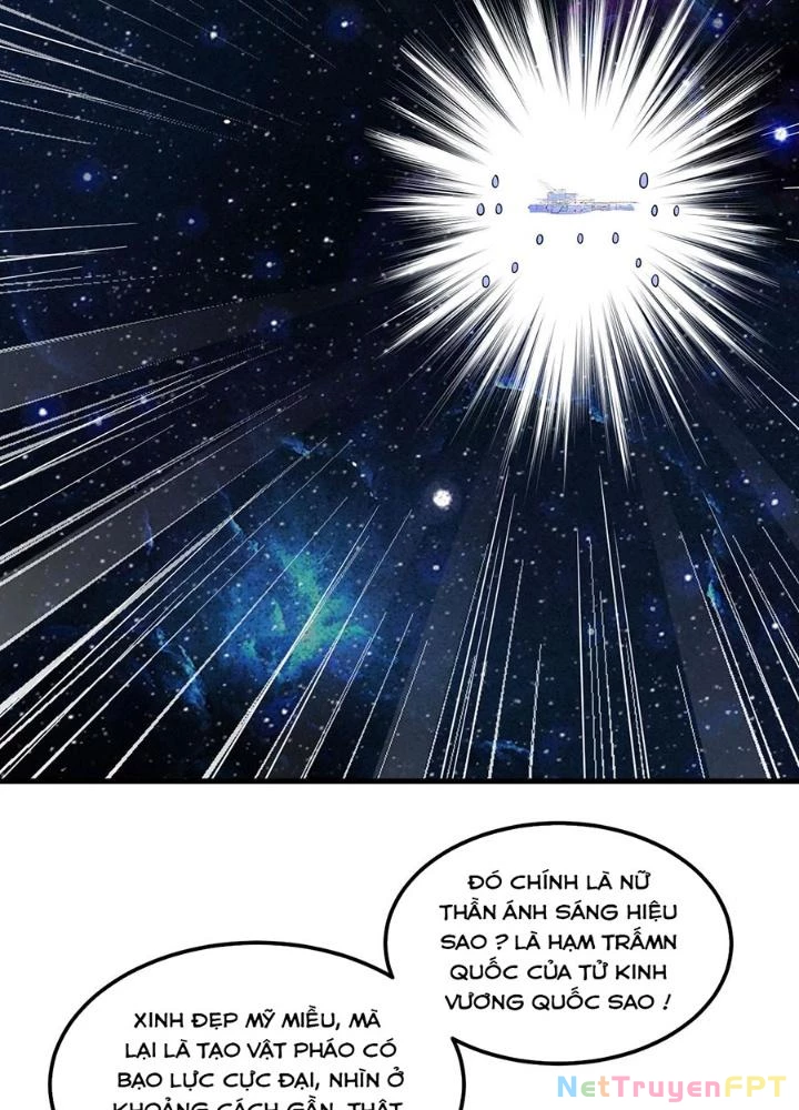 Chiến Hạm Của Ta Có Thể Thăng Cấp Chapter 85 - 15