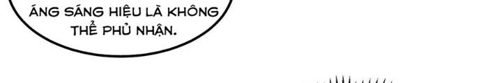 Chiến Hạm Của Ta Có Thể Thăng Cấp Chapter 85 - 18