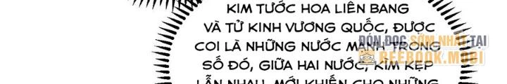 Chiến Hạm Của Ta Có Thể Thăng Cấp Chapter 85 - 22