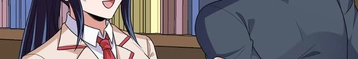 Chiến Hạm Của Ta Có Thể Thăng Cấp Chapter 85 - 24