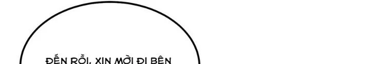 Chiến Hạm Của Ta Có Thể Thăng Cấp Chapter 85 - 36