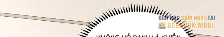 Chiến Hạm Của Ta Có Thể Thăng Cấp Chapter 85 - 42