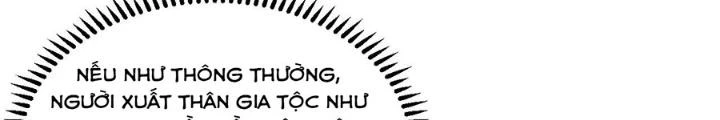 Chiến Hạm Của Ta Có Thể Thăng Cấp Chapter 85 - 52