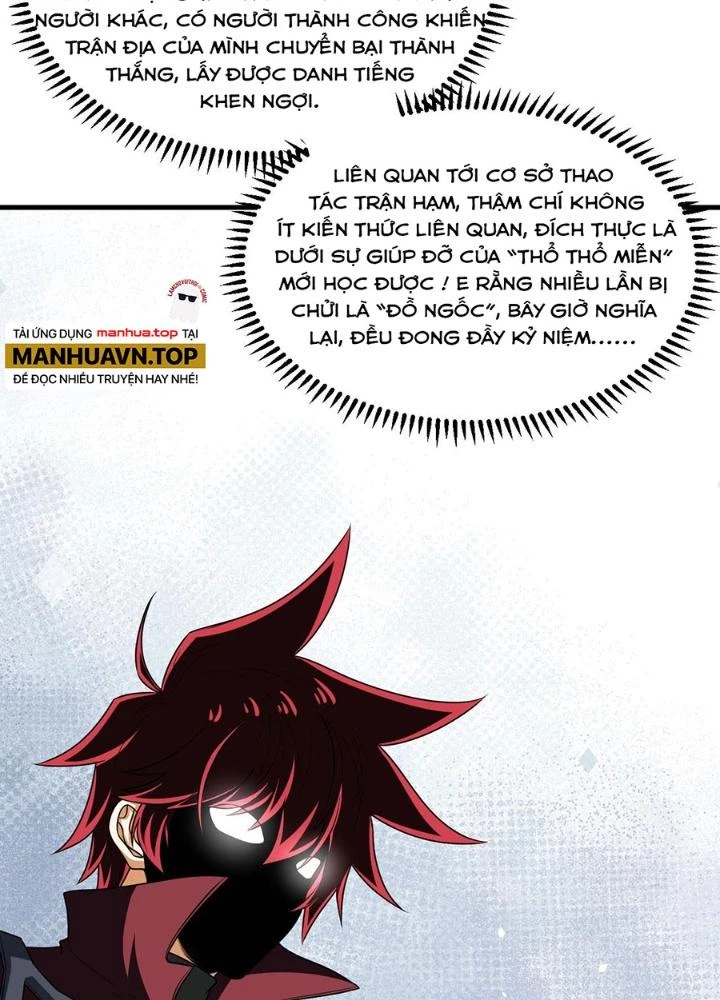 Chiến Hạm Của Ta Có Thể Thăng Cấp Chapter 85 - 63