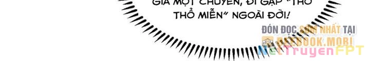 Chiến Hạm Của Ta Có Thể Thăng Cấp Chapter 85 - 66