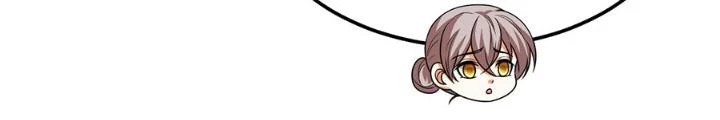 Chiến Hạm Của Ta Có Thể Thăng Cấp Chapter 85 - 70