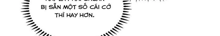 Chiến Hạm Của Ta Có Thể Thăng Cấp Chapter 85 - 74