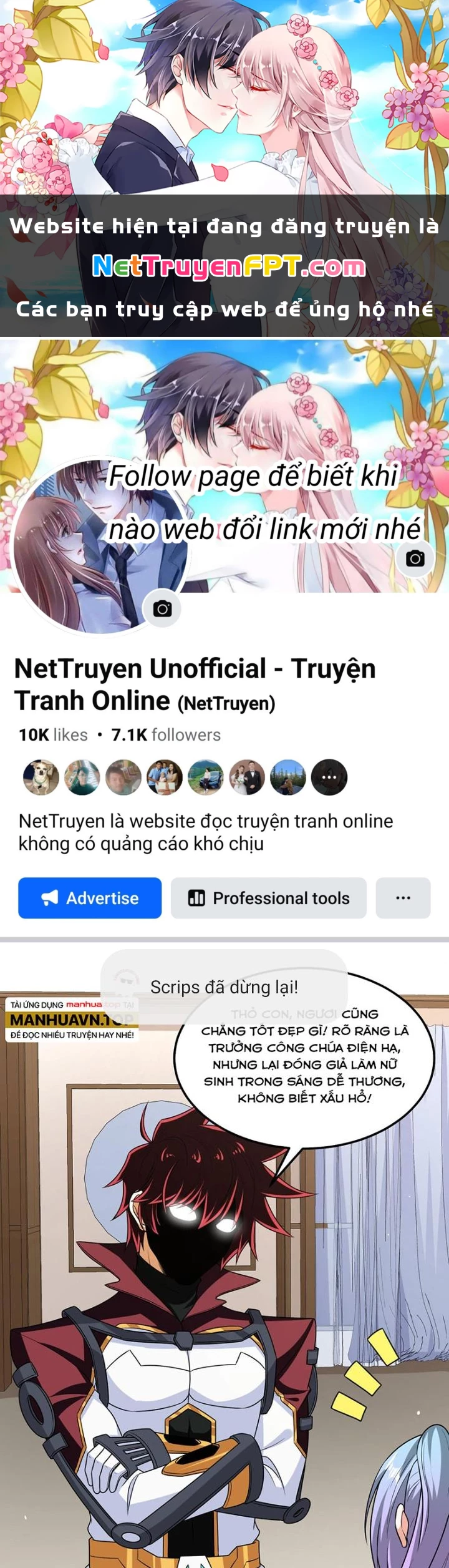 Chiến Hạm Của Ta Có Thể Thăng Cấp Chapter 86 - 1