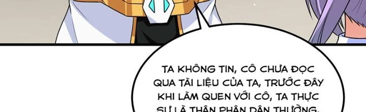 Chiến Hạm Của Ta Có Thể Thăng Cấp Chapter 86 - 2