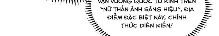 Chiến Hạm Của Ta Có Thể Thăng Cấp Chapter 86 - 8