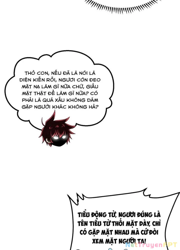 Chiến Hạm Của Ta Có Thể Thăng Cấp Chapter 86 - 9