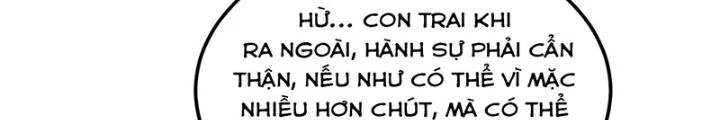 Chiến Hạm Của Ta Có Thể Thăng Cấp Chapter 86 - 14