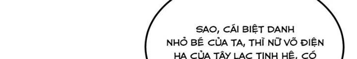 Chiến Hạm Của Ta Có Thể Thăng Cấp Chapter 86 - 26