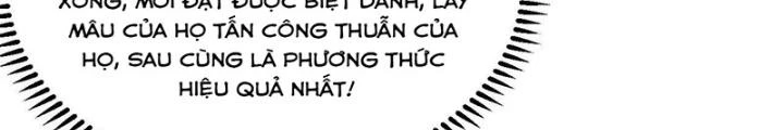 Chiến Hạm Của Ta Có Thể Thăng Cấp Chapter 86 - 28