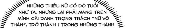 Chiến Hạm Của Ta Có Thể Thăng Cấp Chapter 86 - 32