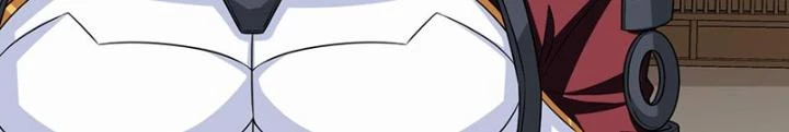 Chiến Hạm Của Ta Có Thể Thăng Cấp Chapter 86 - 38