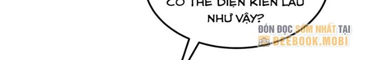 Chiến Hạm Của Ta Có Thể Thăng Cấp Chapter 86 - 40