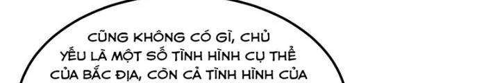 Chiến Hạm Của Ta Có Thể Thăng Cấp Chapter 86 - 42
