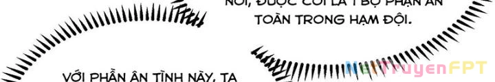 Chiến Hạm Của Ta Có Thể Thăng Cấp Chapter 86 - 48