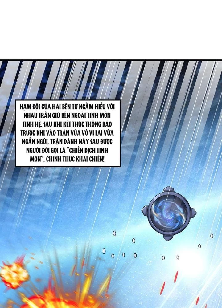 Chiến Hạm Của Ta Có Thể Thăng Cấp Chapter 86 - 53