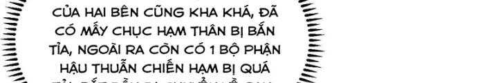 Chiến Hạm Của Ta Có Thể Thăng Cấp Chapter 86 - 60