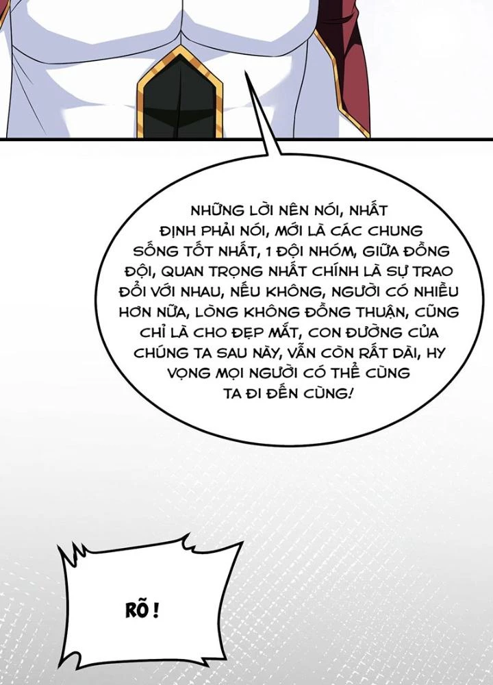 Chiến Hạm Của Ta Có Thể Thăng Cấp Chapter 86 - 72