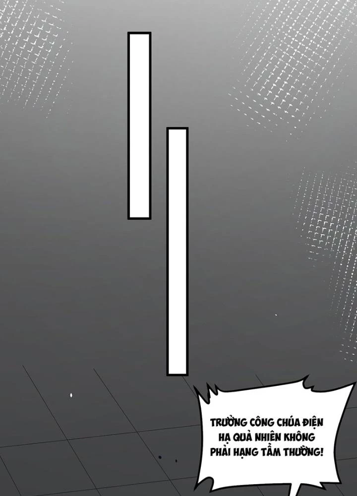 Chiến Hạm Của Ta Có Thể Thăng Cấp Chapter 86 - 74