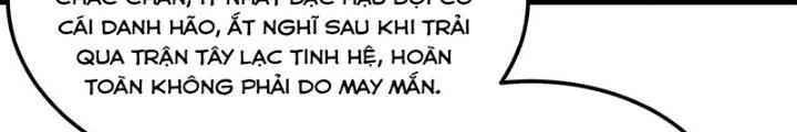 Chiến Hạm Của Ta Có Thể Thăng Cấp Chapter 86 - 79
