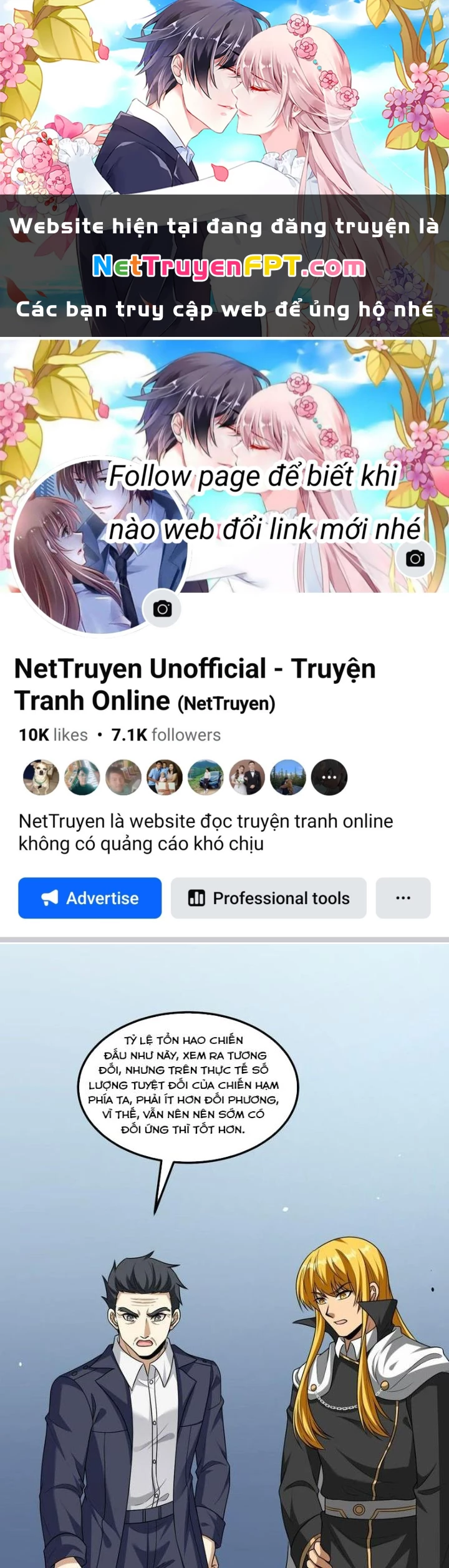 Chiến Hạm Của Ta Có Thể Thăng Cấp Chapter 87 - 1