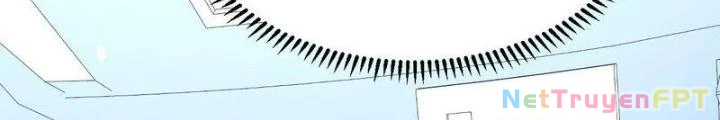Chiến Hạm Của Ta Có Thể Thăng Cấp Chapter 87 - 4