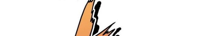 Chiến Hạm Của Ta Có Thể Thăng Cấp Chapter 87 - 6