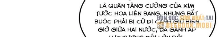 Chiến Hạm Của Ta Có Thể Thăng Cấp Chapter 87 - 20