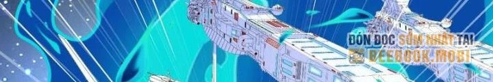 Chiến Hạm Của Ta Có Thể Thăng Cấp Chapter 87 - 30