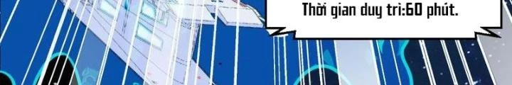 Chiến Hạm Của Ta Có Thể Thăng Cấp Chapter 87 - 32