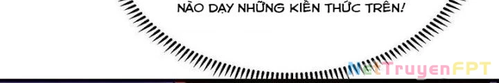 Chiến Hạm Của Ta Có Thể Thăng Cấp Chapter 87 - 36