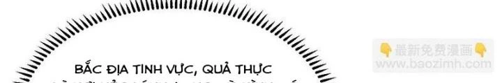 Chiến Hạm Của Ta Có Thể Thăng Cấp Chapter 87 - 38
