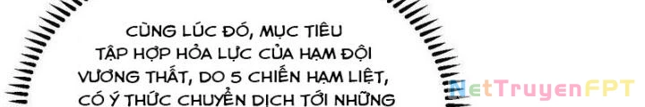 Chiến Hạm Của Ta Có Thể Thăng Cấp Chapter 87 - 42