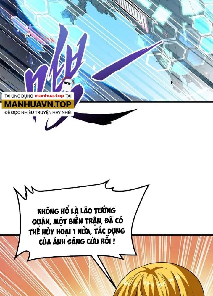 Chiến Hạm Của Ta Có Thể Thăng Cấp Chapter 87 - 51