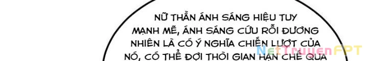 Chiến Hạm Của Ta Có Thể Thăng Cấp Chapter 87 - 56