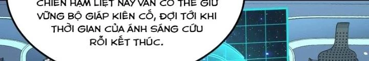 Chiến Hạm Của Ta Có Thể Thăng Cấp Chapter 87 - 58