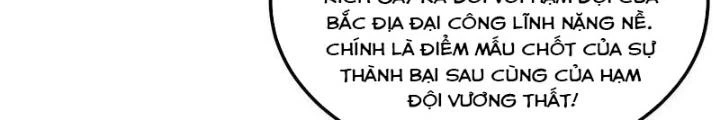 Chiến Hạm Của Ta Có Thể Thăng Cấp Chapter 87 - 60