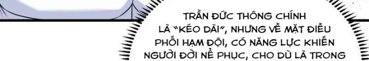 Chiến Hạm Của Ta Có Thể Thăng Cấp Chapter 87 - 62