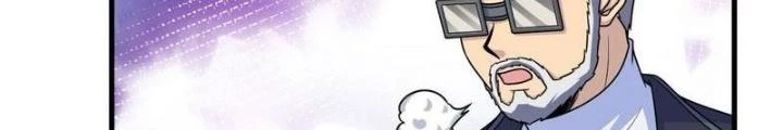 Chiến Hạm Của Ta Có Thể Thăng Cấp Chapter 87 - 64