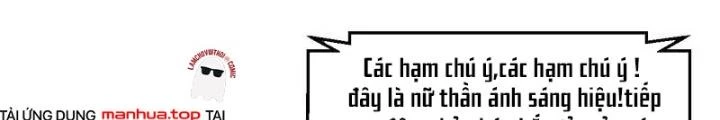 Chiến Hạm Của Ta Có Thể Thăng Cấp Chapter 87 - 66